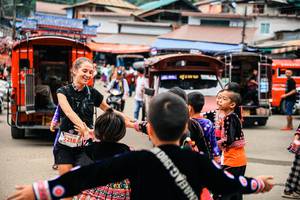 BIB: 
                            <button type="button" onclick="openModal(25505126)" class="btn btn-primary btn-sm float-right btn-popup" data-toggle="modal" data-target=".modal-high-quality">
                        <i class="fas fa-shopping-cart"></i> Add to Cart
                    </button>
                                            <button type="button" onclick="isThisMe(25505126, true)" class="btn btn-success btn-sm float-right btn-popup btn-isme hidden" data-toggle="tooltip" data-placement="bottom" title="นี่คือรูปของคุณใช่ไหม คลิกที่นี่เพื่อเอาเข้าอัลบั้ม">
                        <i class="fas fa-plus"></i> Add to album
                    </button>
                    <button type="button" onclick="isThisMe(25505126, false)" class="btn btn-warning btn-sm float-right btn-popup btn-isnotme hidden">
                        <i class="fas fa-ban"></i> Remove from album
                    </button>